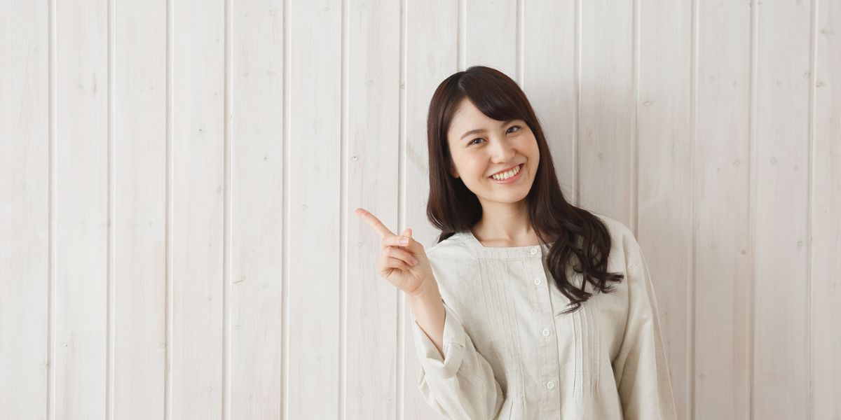 Υγιεινή διατροφή