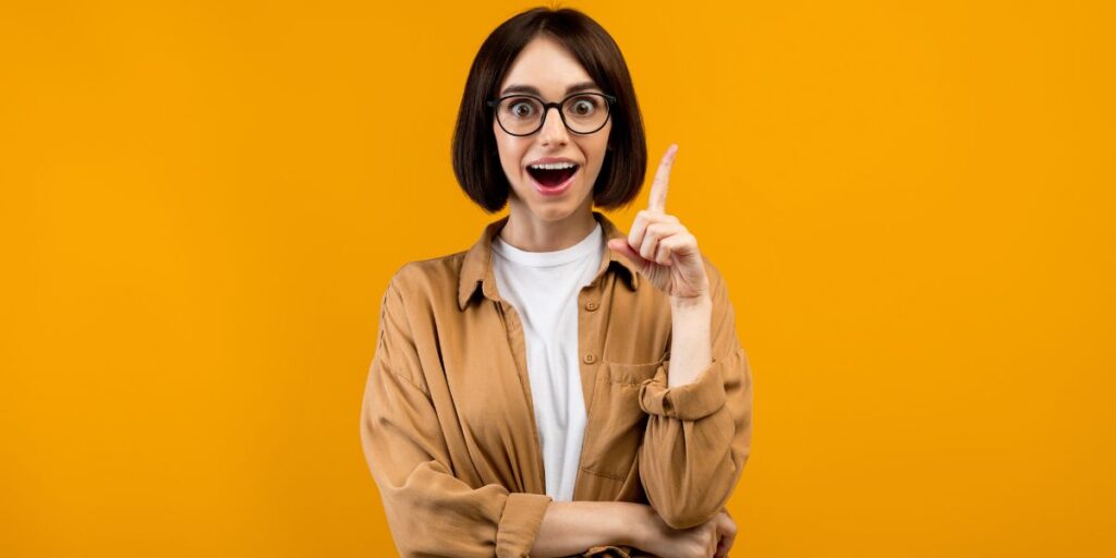 Υγιεινή διατροφή δεν σημαίνει δίαιτα