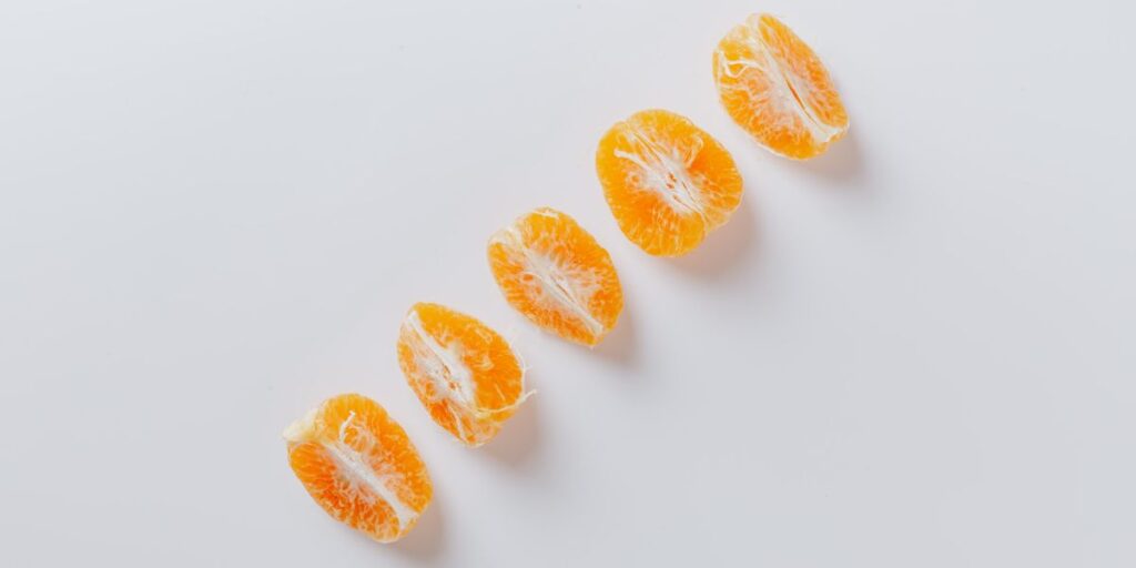 Υγιεινή διατροφή και βιταμίνες